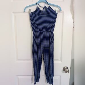 Ava Sky Kids Romper Size 10